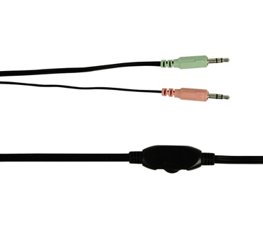basicXL BXL-HEADSET1PI