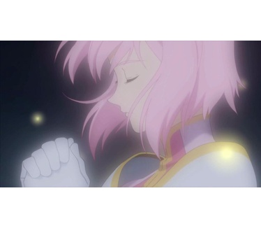 Tales of Vesperia: Definitive Edition, Switch