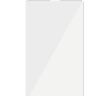 PanzerGlass 7634 (Xperia 10)