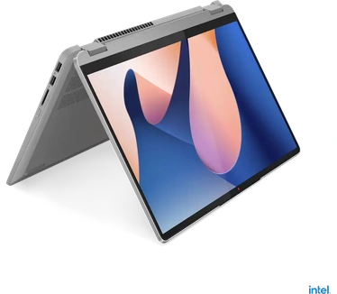Lenovo IdeaPad Flex 5 14IRU8 IdeaPad Flex 5 14IRU8 (82Y0003BMH)