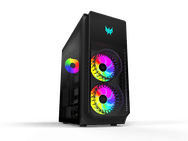 Acer Predator Orion 7000-gamingdesktop