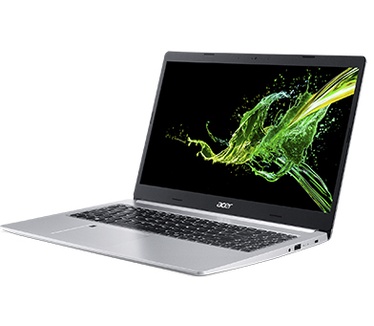 Acer A515-54G-51QS