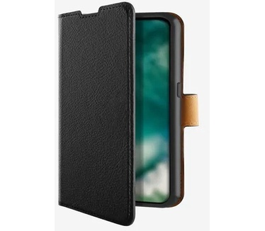 Xqisit Slim Wallet