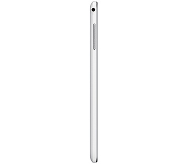 Samsung Galaxy Tab4 10.1 WiFi 16GB Value Edition Wit