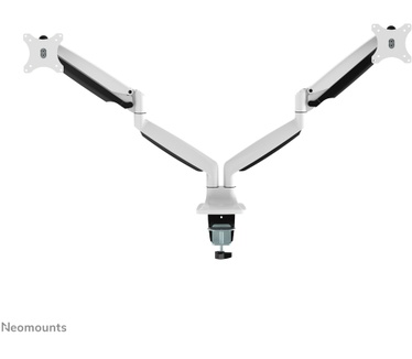 Neomounts by Newstar NM-D750D (Wit)