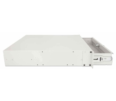 Intellinet 715843