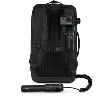 GoPro AGNCK-001