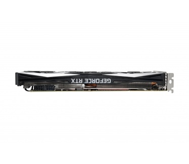 Gainward RTX2080 8GB Triple Fan