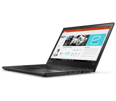 Lenovo T470