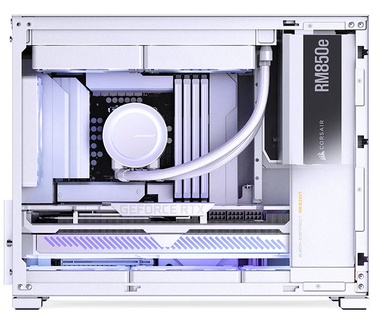 Jonsbo D32 STD