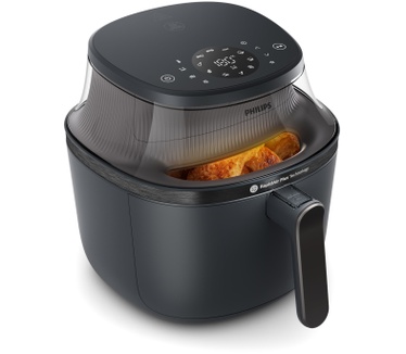 Philips NA320/00