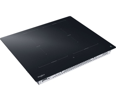 Whirlpool WTX6019DCF