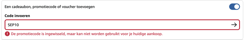 Afbeeldingslocatie: https://tweakers.net/i/5ZNNQTXzJ8_qPhgg6-uctUXT2vA=/800x/filters:strip_exif()/f/image/IfPQyoDkM2Jaj0gJGHmiU84k.png?f=fotoalbum_large