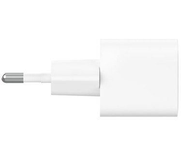 Belkin BoostCharge