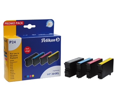 Pelikan 4105882