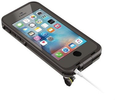 Otterbox 77-53686