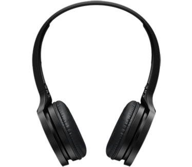 Panasonic RP-HF410BE-K