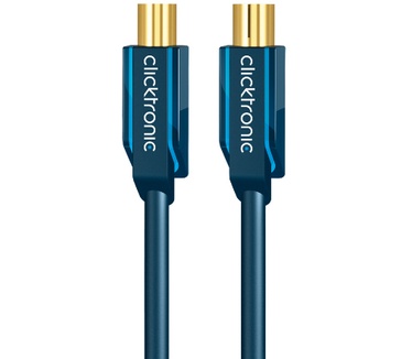 ClickTronic Antenna, 7.5m