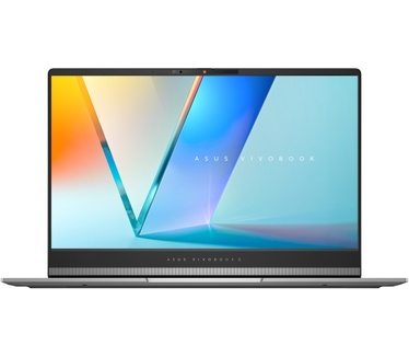 ASUS M5506WA-MA070W