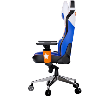 Cooler Master Caliber X2 SF6 Luke
