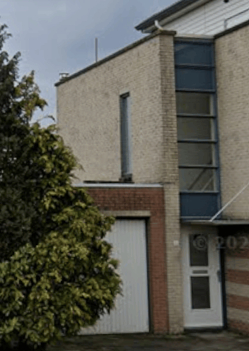 Afbeeldingslocatie: https://tweakers.net/i/5ZQG84OU-iogugJBuFezHW6ixOI=/fit-in/4000x4000/filters:no_upscale():strip_exif()/f/image/MhrnssP3zOYGj3w9ucth3mqH.png?f=user_large