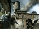 Crysis 2 Multiplayer