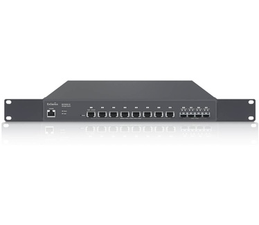 EnGenius ECS5512