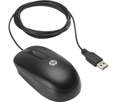 HP Essential USB