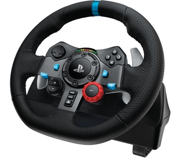 Logitech 991-000539