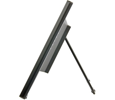 Hannspree HT 248 PPB Zwart