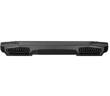 Asus Republic Of Gamers G750JH-T4129H