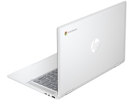 HP Chromebook x360 14b-cd0025nd