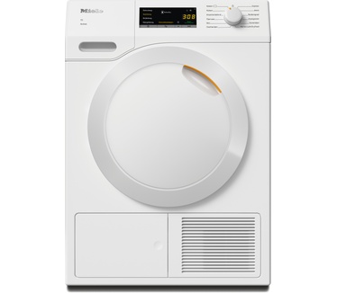 Miele TCA230WP Active