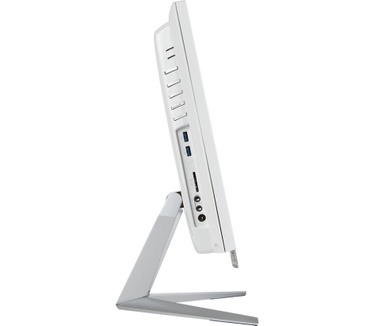 MSI Pro 20EX 8G