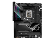 ASUS ROG Maximus Z690