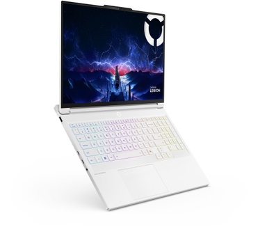 Lenovo Legion 7 16IAX10
