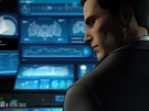 Batman Telltale Series