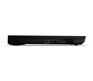 Lenovo L560