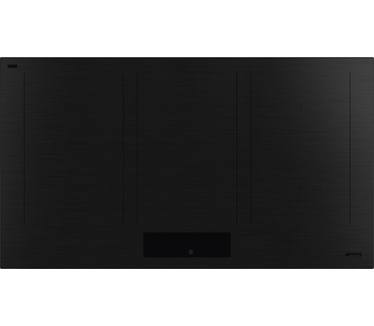 Smeg SIM3964MB