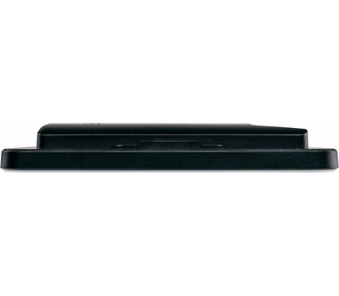 ProDVX IPPC-10SLB