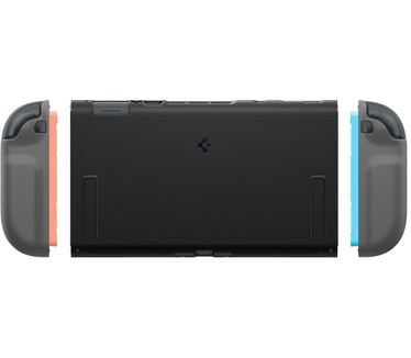 Spigen Nano Pop