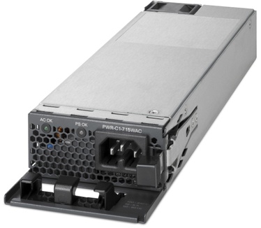 Cisco PWR-C1-715WAC