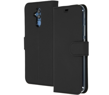 Accezz Wallet Softcase Bookcase Huawei Mate 20 Lite