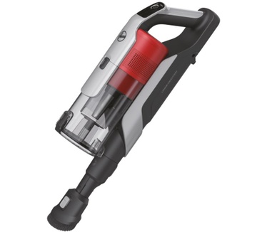 Hoover HF910H 011