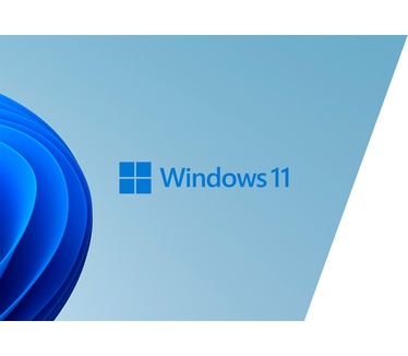 HP Z2 TWR G1i - Ultra9 285K - 32GB RAM - 1TB SSD - Win 11 Pro