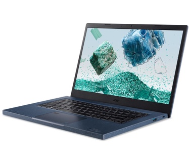 Acer Aspire Vero AV14-51-57LL