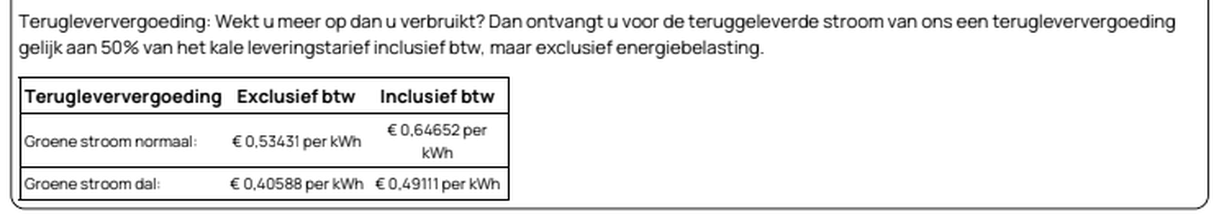 Afbeeldingslocatie: https://tweakers.net/i/5Za1iieow2WlLcR45e_bDElvpoo=/full-fit-in/4000x4000/filters:no_upscale():fill(white):strip_exif()/f/image/Yg47rhI3byK4uTYk3ycN1DOQ.png?f=user_large