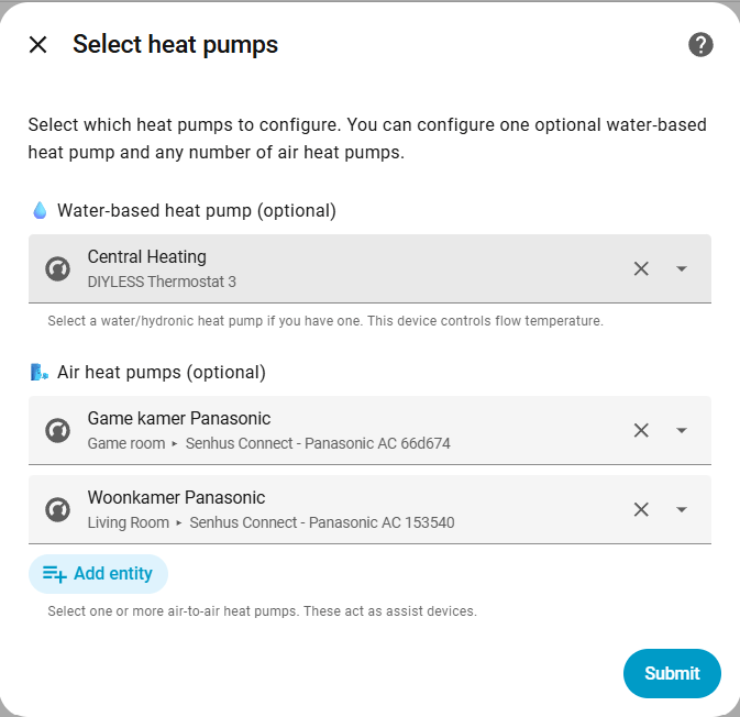 Afbeeldingslocatie: https://tweakers.net/i/5ZaVPsNx10QGbMfjt7TRD6ECJKo=/fit-in/4000x4000/filters:no_upscale():strip_exif()/f/image/BZHbuZT3a2ThbV9PMJUotnDJ.png?f=user_large