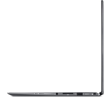 Acer Spin 3 SP315-51N Spin 5 SP515-51N-54UU