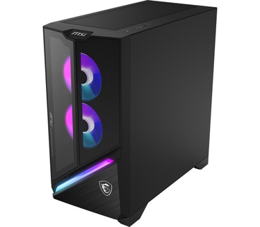 MSI MPG Infinite X3 AI 2NVV7-643EU